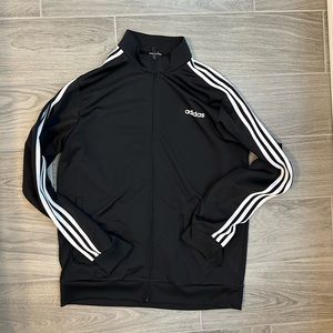 Men’s Adidas Jacket